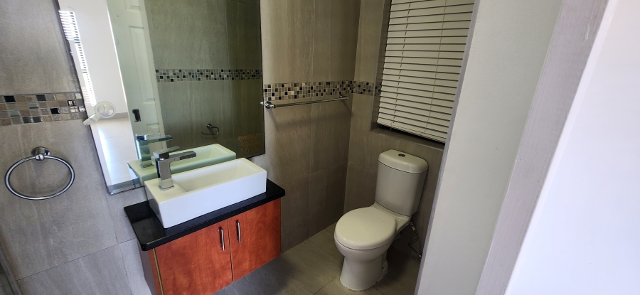 3 Bedroom Property for Sale in Dana Bay Western Cape